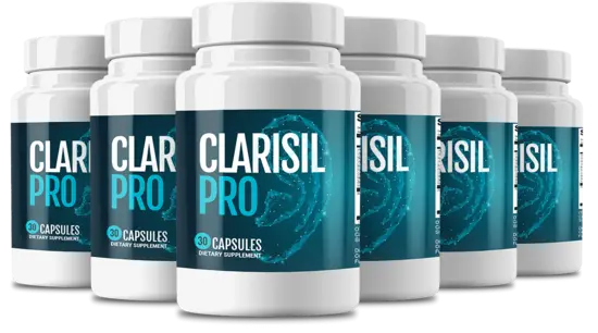 Buy_Clarisil_Pro