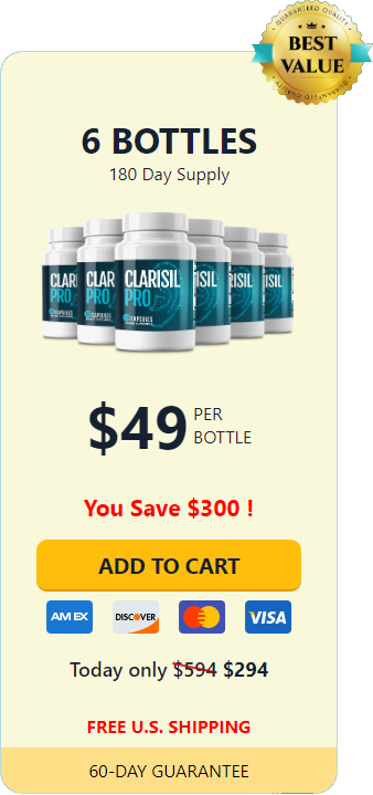 Clarisil-6-bottles