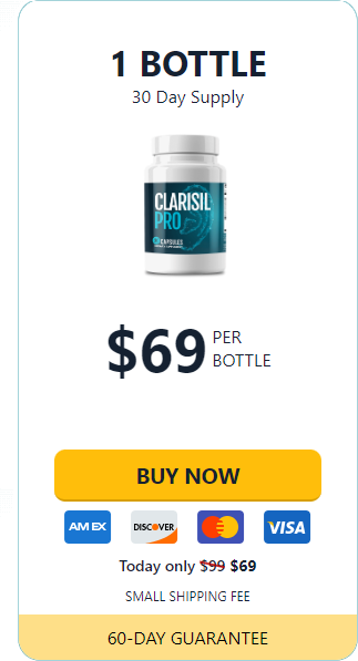 Clarisil-pro-1-bottle