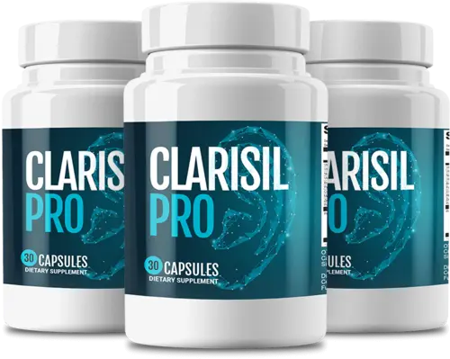 Clarisil_Pro