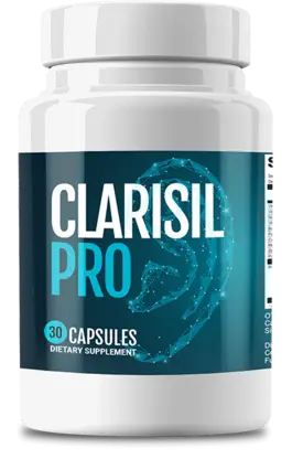 What_is_Clarisil_Pro