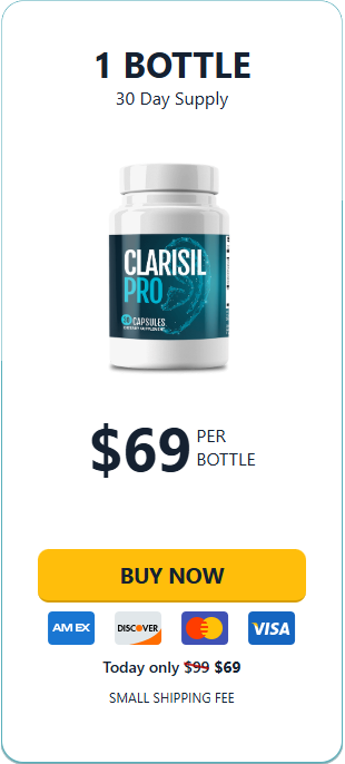 Clarisil-Pro-1-bottle