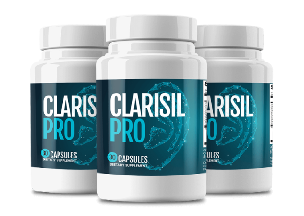 Clarisil-Pro