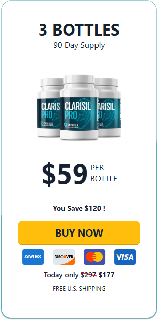 Clarisil-Pro-3-bottles