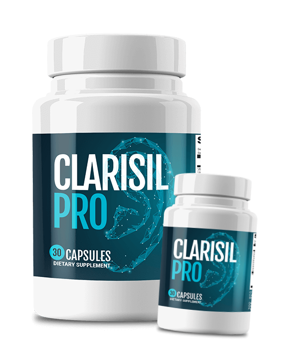 Clarisil-Pro-Official-Website