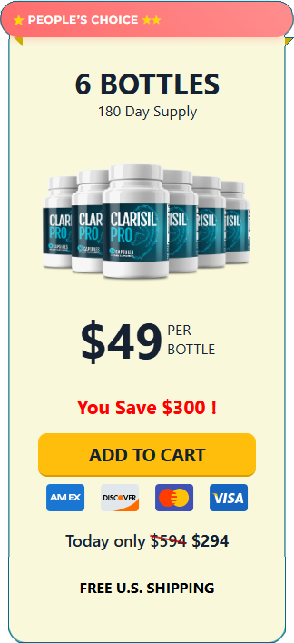 Clarisil-Pro-bottles-pack