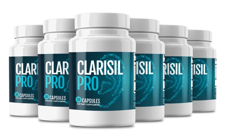 ClarisilPro.com